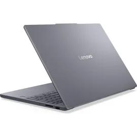 Lenovo IdeaPad Slim 3 15,3" Snapdragon X X1-26-100 16 GB RAM 1 TB SSD Cosmic Blue