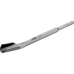 CIMCO Hohlmeissel 208020