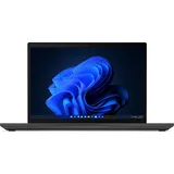 Lenovo ThinkPad P15v G3 21EM004LGE