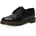 Herren Dm22210001_38 Half shoes 38