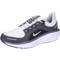 Nike Winflo 11 GORE-TEX FQ1358-004 43 - anthracite/summit | 43