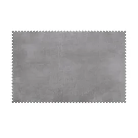 jette home Glam New 182 x 132,5 cm Rot