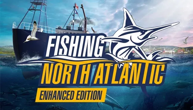 Fishing: North Atlantic