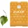 New Nordic Deutschland GmbH Zucar Zuccarin Tabletten