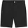 Puma Golfshorts Herren 01 Puma black 33W EU