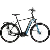 KROSS Sentio Hybrid 7.0 28 Zoll RH 61 cm Unisex schwarz