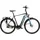 KROSS Sentio Hybrid 7.0 28 Zoll RH 61 cm Unisex schwarz