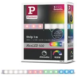 Paulmann MaxLED Stripe 100 cm (706.34)