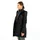 Columbia HeavenlyTM Long Jacke - Black - S