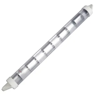 Osculati 32.235.00 Supercompact Radarreflektor
