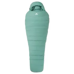 Mountain Equipment Glacier Expedition Wmn's Regular sage (Me-01790) LZ