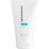 Neostrata Clarify Gel Plus 15 AHA 125 ml