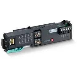 GC 338 SENDEMODUL VERPACKT