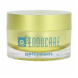 Endocare Anti-Agingcreme Gelcream Endocare 30 ml)