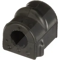 Gates Lagerung, Stabilisator AWS2291