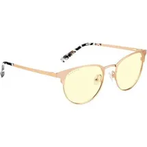 Gunnar Gunnar, Apex, Gold Amber