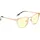 Gunnar Gunnar, Apex, Gold Amber