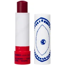 Korres Mulberry Lip Balm - getönt mauve