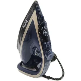Tefal Ultragliss Plus FV6846