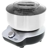 Jung ADLER AD4222 Silber