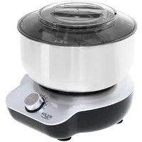Jung ADLER AD4222 Silber