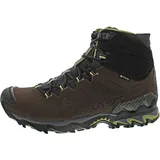 La Sportiva Ultra Raptor II Mid Leather GTX Herren