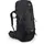 Lowe Alpine Sirac Plus 65 Schwarz