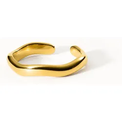PURELEI Nakuna Ring Verstellbar