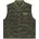 Vest Grün 3XL