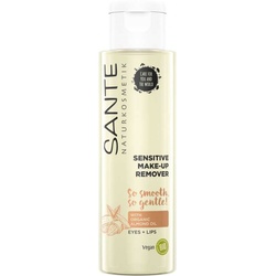 Sante Sensitive Make-up Remover