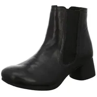 Think! Stiefelette Nani Stiefelette schwarz 42,5 EU