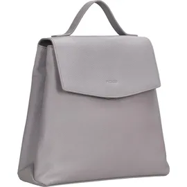 Picard Luis Rucksack Lilac