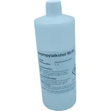 Isopropanol 99.5% 1l