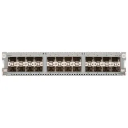 8424GS neu