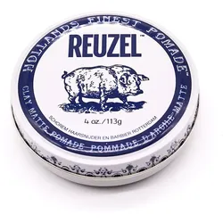 Reuzel Haarwachs 113 g 