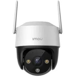 IMOU WRL Cruiser SE, Outdoor Camera, 5MP, Weiß