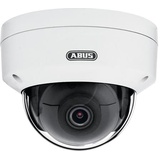 ABUS 2MPx IP PoE, Mini Dome-Kamera TVIP42510