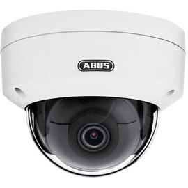 ABUS 2MPx IP PoE Mini Dome-Kamera TVIP42510