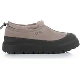 UGG Australia Schuhe UGG Tasman Weather Hybrid 1144096SMKPL - Beige - 42