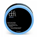 REVLON Professional d:fi D:Struct Molding Cream 75 g