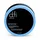 Revlon d:fi D:Struct Molding Cream 75 g