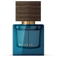 Rituals Eau de Parfum Blue Byzantin Herrenduft