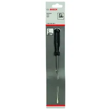 Bosch Accessories Stichsägen-Schraubendreher 1609200265