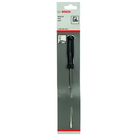 Bosch Accessories Stichsägen-Schraubendreher 1609200265
