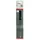 Bosch Accessories Stichsägen-Schraubendreher 1609200265