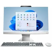 Asus Sistemas A3402wvak-w136w 23.8 ́ ́ I5-1335u/16gb/512gb Ssd All-in-one-pc