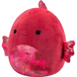 Squishmallows Barella Fisch 40cm