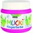 150 ml pink
