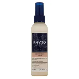 Phyto Haarkur & -maske 150 ml