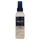 Phyto Haarkur & -maske 150 ml